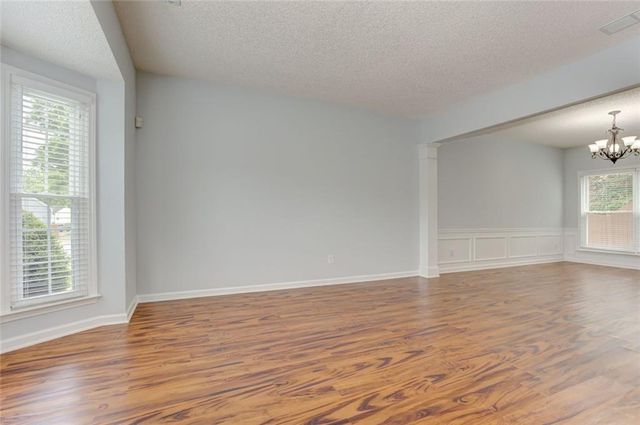 3855 Ruby Falls Drive, Duluth, GA 30097