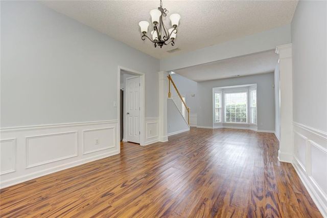 3855 Ruby Falls Drive, Duluth, GA 30097