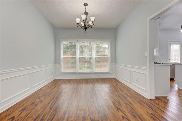 3855 Ruby Falls Drive, Duluth, GA 30097