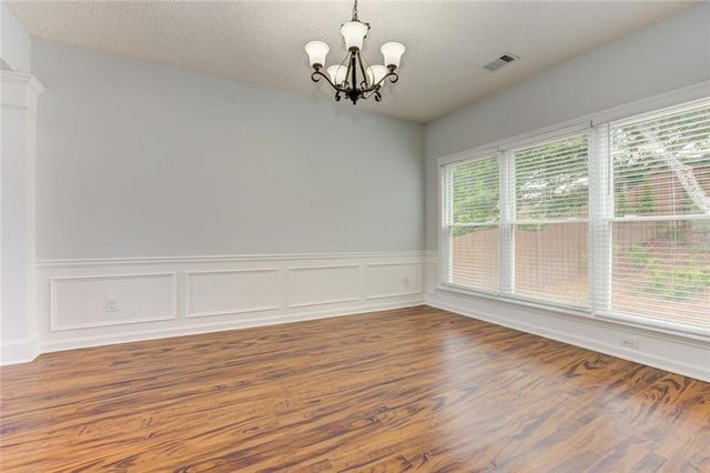3855 Ruby Falls Drive, Duluth, GA 30097