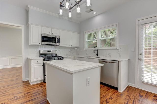 3855 Ruby Falls Drive, Duluth, GA 30097