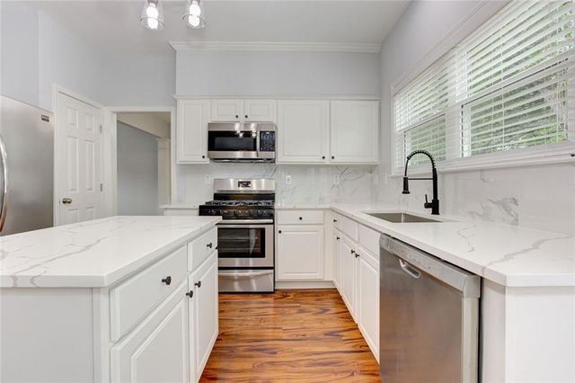 3855 Ruby Falls Drive, Duluth, GA 30097