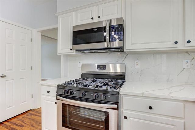 3855 Ruby Falls Drive, Duluth, GA 30097