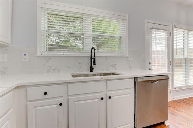 3855 Ruby Falls Drive, Duluth, GA 30097