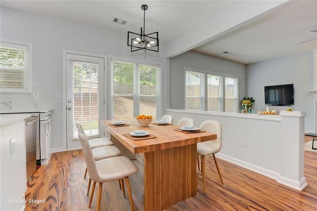 3855 Ruby Falls Drive, Duluth, GA 30097