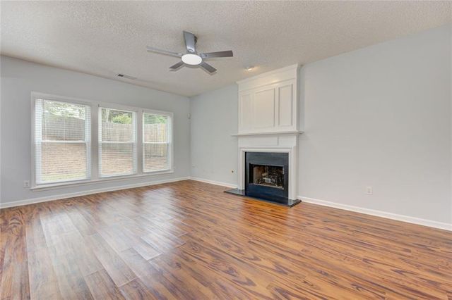 3855 Ruby Falls Drive, Duluth, GA 30097