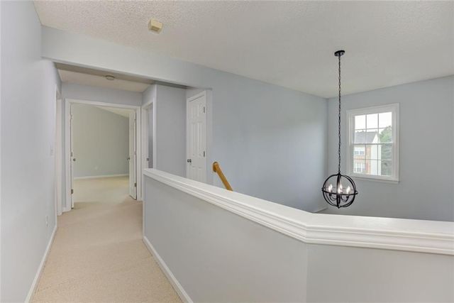 3855 Ruby Falls Drive, Duluth, GA 30097