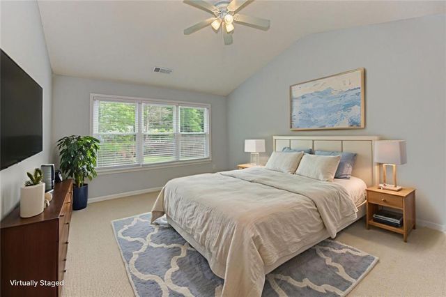 3855 Ruby Falls Drive, Duluth, GA 30097