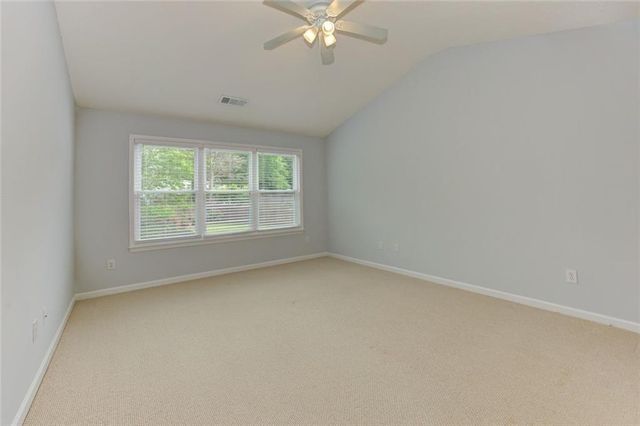 3855 Ruby Falls Drive, Duluth, GA 30097