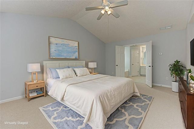3855 Ruby Falls Drive, Duluth, GA 30097