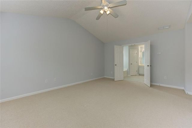 3855 Ruby Falls Drive, Duluth, GA 30097