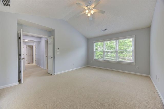 3855 Ruby Falls Drive, Duluth, GA 30097
