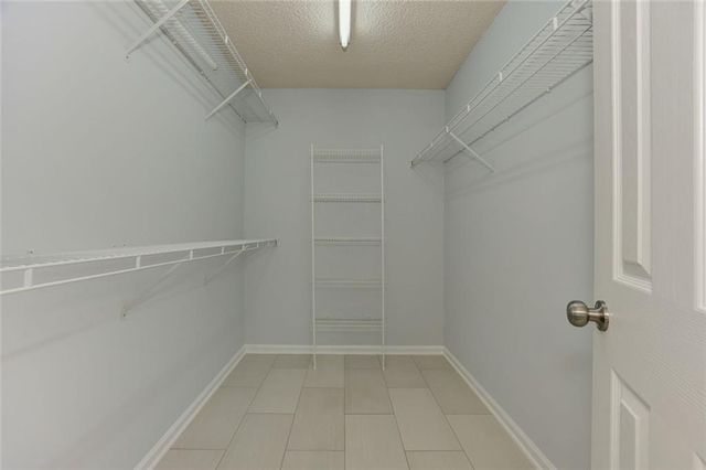 3855 Ruby Falls Drive, Duluth, GA 30097