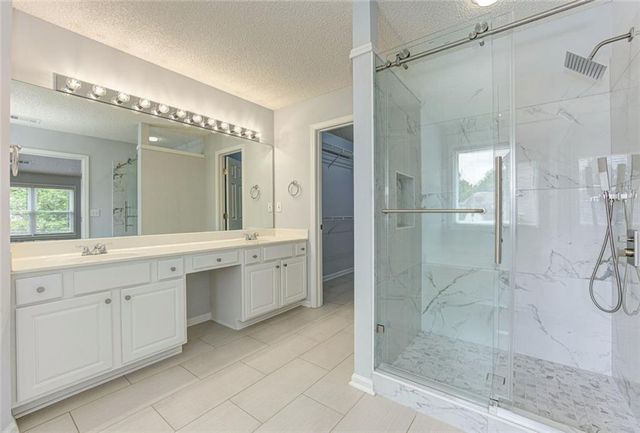 3855 Ruby Falls Drive, Duluth, GA 30097
