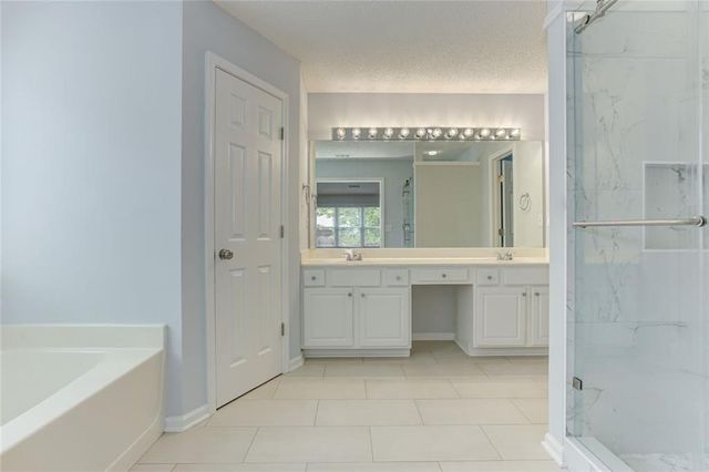 3855 Ruby Falls Drive, Duluth, GA 30097