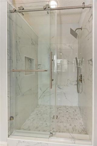 3855 Ruby Falls Drive, Duluth, GA 30097