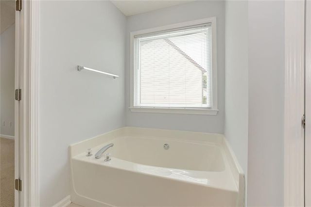 3855 Ruby Falls Drive, Duluth, GA 30097