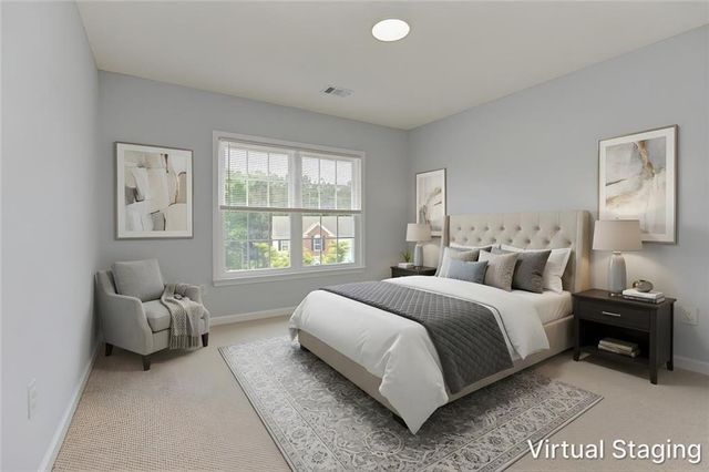 3855 Ruby Falls Drive, Duluth, GA 30097