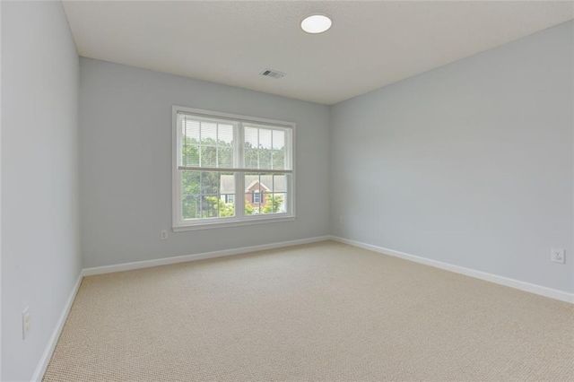3855 Ruby Falls Drive, Duluth, GA 30097