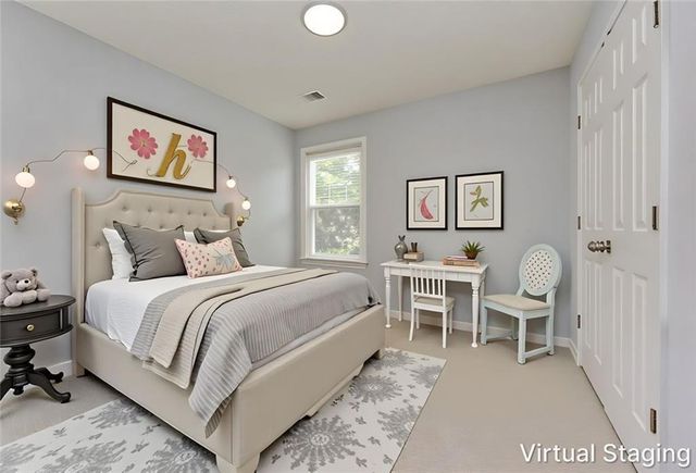 3855 Ruby Falls Drive, Duluth, GA 30097