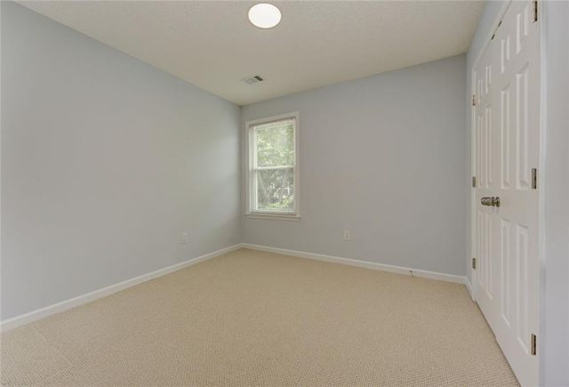 3855 Ruby Falls Drive, Duluth, GA 30097