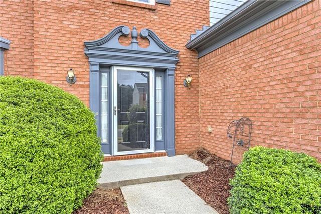 3855 Ruby Falls Drive, Duluth, GA 30097