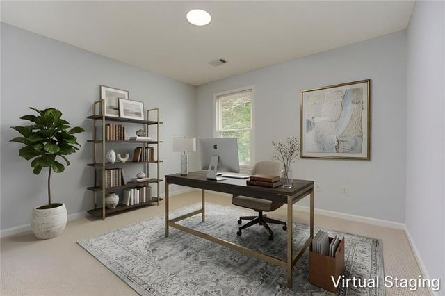 3855 Ruby Falls Drive, Duluth, GA 30097