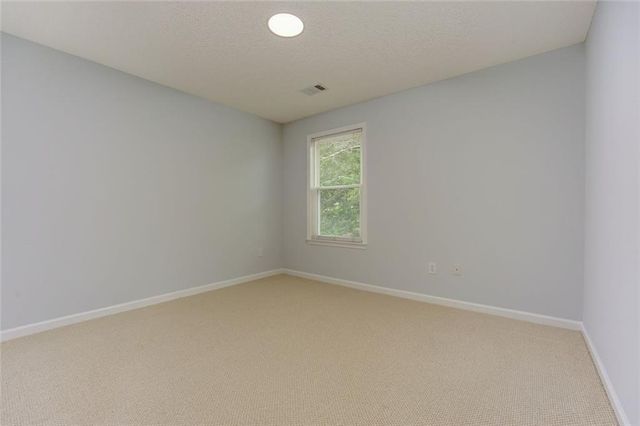 3855 Ruby Falls Drive, Duluth, GA 30097