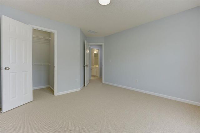 3855 Ruby Falls Drive, Duluth, GA 30097
