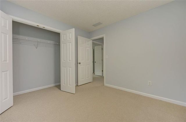 3855 Ruby Falls Drive, Duluth, GA 30097