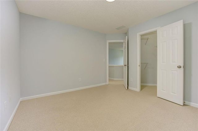 3855 Ruby Falls Drive, Duluth, GA 30097