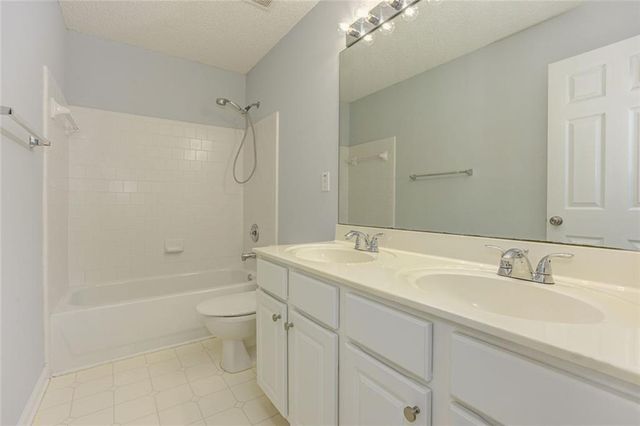 3855 Ruby Falls Drive, Duluth, GA 30097
