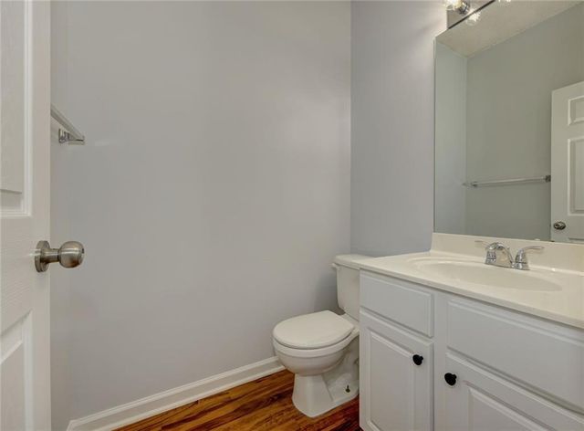 3855 Ruby Falls Drive, Duluth, GA 30097