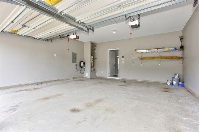 3855 Ruby Falls Drive, Duluth, GA 30097