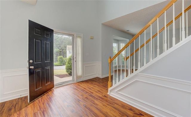 3855 Ruby Falls Drive, Duluth, GA 30097