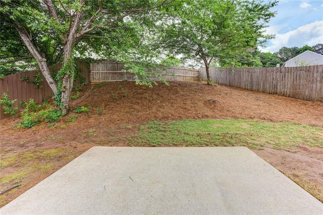 3855 Ruby Falls Drive, Duluth, GA 30097