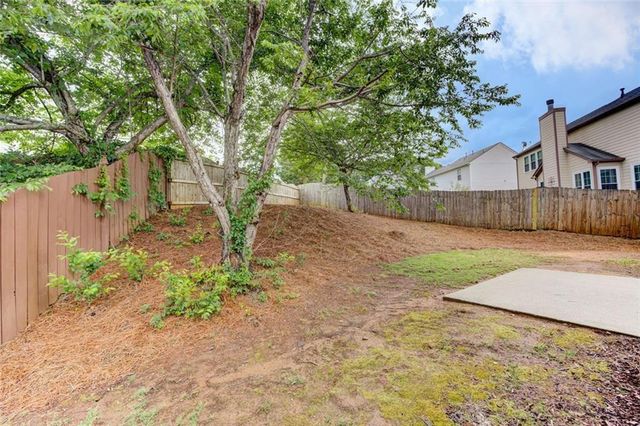 3855 Ruby Falls Drive, Duluth, GA 30097