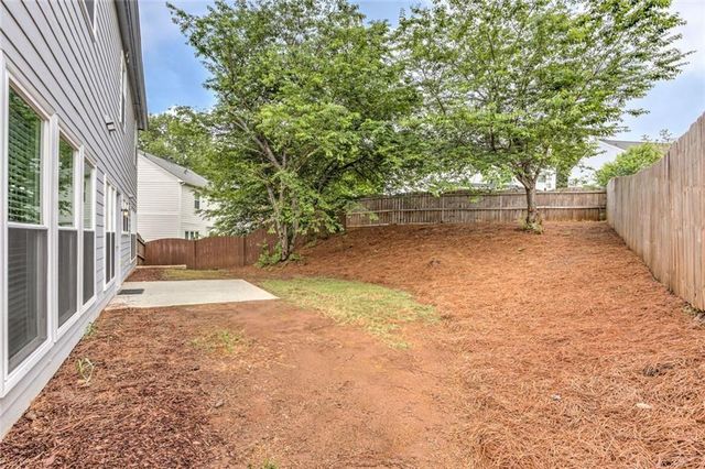 3855 Ruby Falls Drive, Duluth, GA 30097