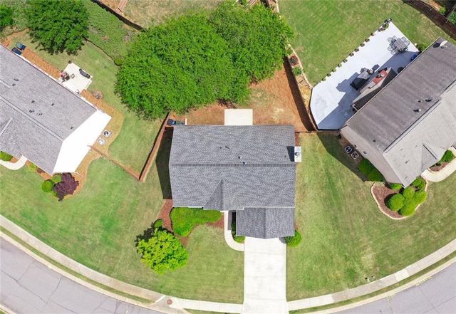 3855 Ruby Falls Drive, Duluth, GA 30097