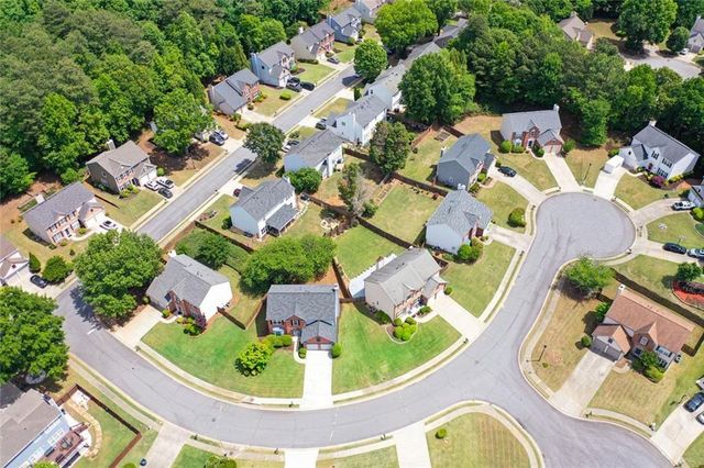 3855 Ruby Falls Drive, Duluth, GA 30097