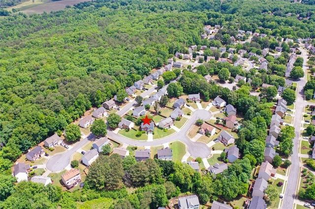 3855 Ruby Falls Drive, Duluth, GA 30097