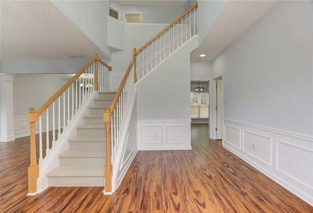 3855 Ruby Falls Drive, Duluth, GA 30097
