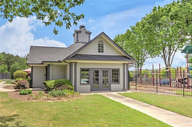 3855 Ruby Falls Drive, Duluth, GA 30097