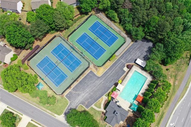 3855 Ruby Falls Drive, Duluth, GA 30097