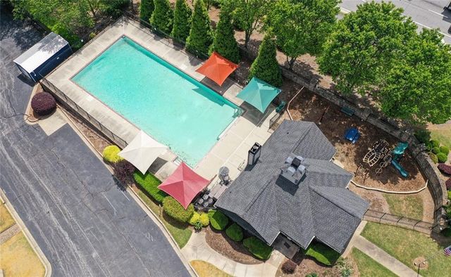 3855 Ruby Falls Drive, Duluth, GA 30097