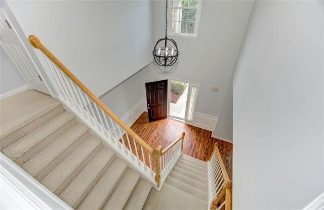 3855 Ruby Falls Drive, Duluth, GA 30097