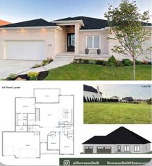 5421 Camden Lane, Greenwood, IN 46143