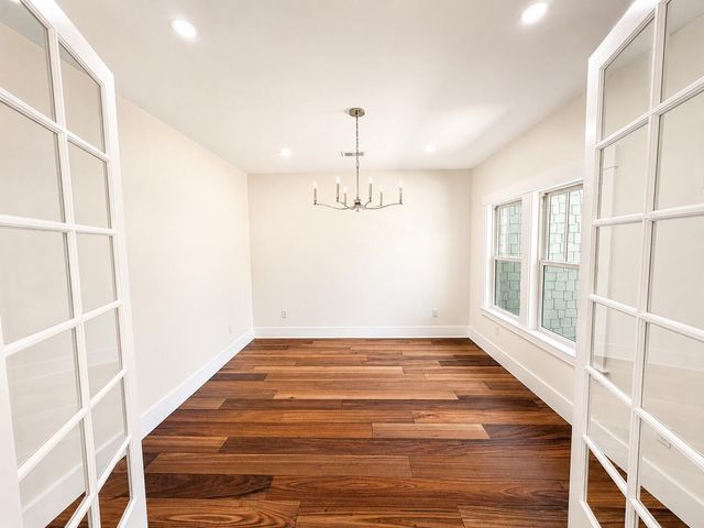 115 Wateree Drive, Santee, SC 29142