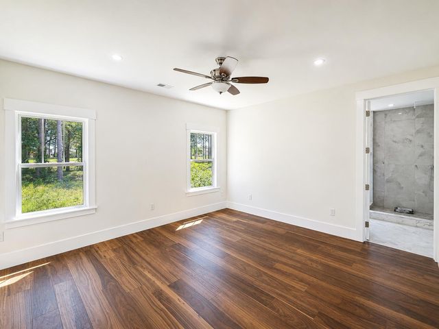 115 Wateree Drive, Santee, SC 29142
