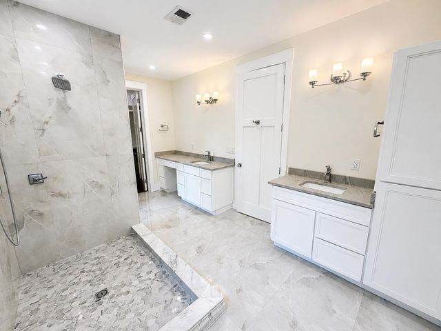 115 Wateree Drive, Santee, SC 29142